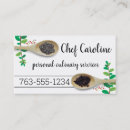 Search for wooden spoon Caterer