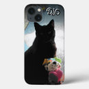 Search for black cat photo electronics Cats