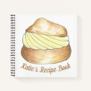 Search for chef notebooks Foodie