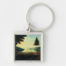 Search for early american key rings Canada