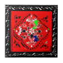 Search for indian style tiles Floral