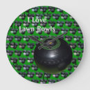 Search for love bowling art Sports