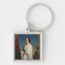 Search for edouard key rings Louis