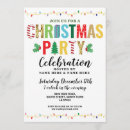Search for lights christmas invitations Mingle