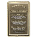 Search for funny work magnets Popular