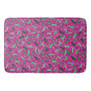 Search for novelty bath mats Funny