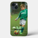 Search for soccer player iphone cases Modern