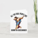 Search for fun greeting posters Photography