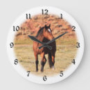 Search for mustangs art Animal