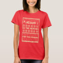 Search for knitting womens tshirts Knitted