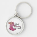 Search for cowgirl boot key rings Western