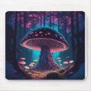Search for toadstool mouse mats Magic