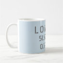 Search for latitude and longitude mugs Gps