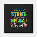 Search for gutter magnets Bowlers