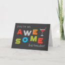 Search for mixed drinks cards Celebrate