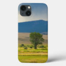 Search for urban scenes cases No people