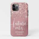 Search for rose bride electronics Girly
