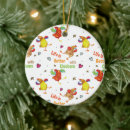 Search for pandemic christmas tree decorations Watercolor