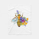 Search for queen bee blankets Beekeeping