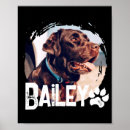 Search for tiktok posters Minimal