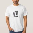 Search for funding tshirts Retirement