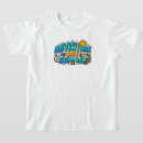 Search for scouts boys tshirts Summer