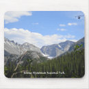 Search for colorado mouse mats Rocky