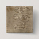 Search for isle badges Islands