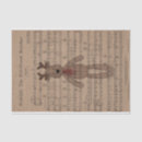 Search for stuffing tissue paper Cute