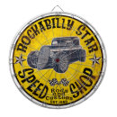 Search for car dartboards Retro
