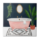 Search for bath tiles Room