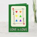 Search for the equalizer cards Lgbt