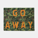 Search for rude doormats Humour