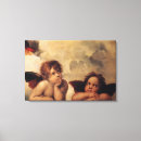 Search for cherubs art Raphael