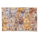Search for cartoon dog pillowcases Illustration