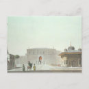 Search for constantinople postcards Haghia