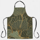 Search for ginkgo aprons Flower