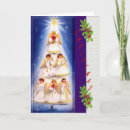 Search for choir christmas cards Christian