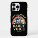 Search for proud dad iphone cases Pride