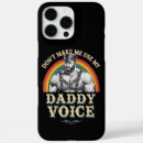 Search for lgbtq iphone cases Month