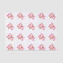 Search for new baby tissue paper Girl baby shower