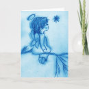 Search for tint cards Festive