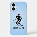 Search for downhill iphone cases Skiing