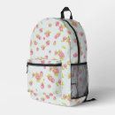 Search for arranged accessories Blossom