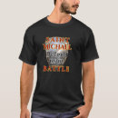 Search for st michael tshirts Kitten