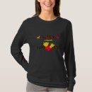 Search for fitnes tshirts Exercise