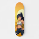 Search for desert skateboards Sun