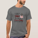 Search for poodle mom tshirts This