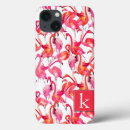 Search for add ipad cases Bird