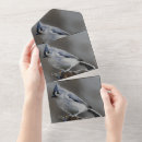 Search for wildlife wedding invitations Animal